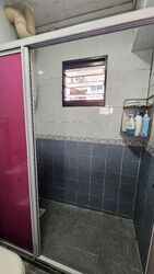 Blk 648D Jurong West Street 61 (Jurong West), HDB 5 Rooms #610390861